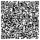 QR code with Advanced Computer Solutions contacts