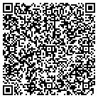 QR code with Rappahannock Rpidan Cmnty Srvc contacts