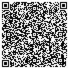 QR code with Surrey House Restaurant contacts