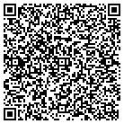 QR code with Perf & Quality Consltng Group contacts