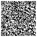 QR code with Egglestons Corner contacts