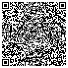 QR code with Carter Braxton Real Estate contacts