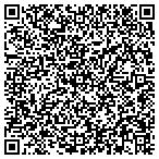 QR code with Campaign Mdia Analis Group LLC contacts