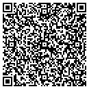 QR code with Bb Lawnmower Repair contacts