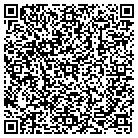 QR code with Clayeo C Arnold Law Firm contacts