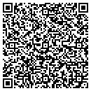 QR code with New River Valley contacts