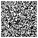 QR code with Endless Tan LLC contacts