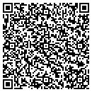 QR code with Payless Shoesource contacts