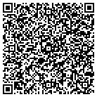QR code with Crystal Gateway Marriott contacts