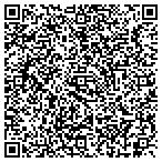 QR code with Visually Hndcapped VA Department For contacts