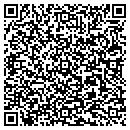 QR code with Yellow Top Cab Co contacts