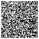 QR code with East-West Traders contacts