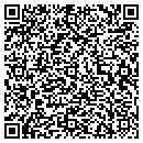 QR code with Herlong Homes contacts