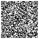 QR code with Kirks Auto Upholstery contacts