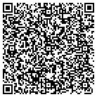 QR code with Hush Puppies Factory Direct contacts