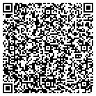 QR code with Grass Roots Of Virginia contacts