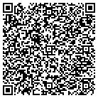 QR code with Eastvlle Mnrfine Dnning Loging contacts