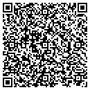 QR code with Marshalls Drug Store contacts
