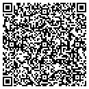 QR code with Wade E C Taxidermy contacts