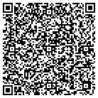 QR code with Learning Tree Intl USA contacts