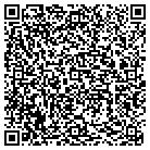 QR code with Fedcom Technologies Inc contacts