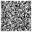 QR code with Outwest Log Homes contacts
