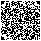 QR code with Ben Franklin Crafts & Frames contacts