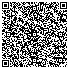 QR code with Graumann Construction Inc contacts