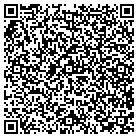 QR code with Computer Sciences Corp contacts