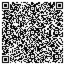 QR code with Hamilton Electric Inc contacts