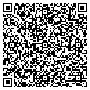 QR code with Sandboxcom Inc contacts