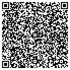 QR code with Stokley's Services Inc contacts