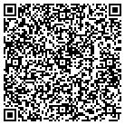 QR code with Southside Utilities & Maint contacts