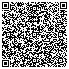 QR code with Back On Track Inc Home Imprv contacts