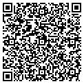 QR code with Hardee's contacts