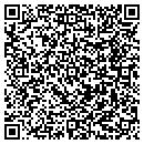 QR code with Auburn University contacts