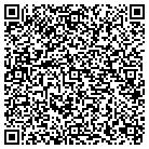 QR code with Darryns Custom Cabinets contacts