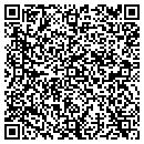 QR code with Spectrum Contracter contacts