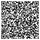 QR code with Movie Starz Video contacts