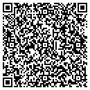 QR code with Jaguar Travel Group contacts