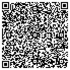 QR code with Cross Roads Asphalt Paving contacts