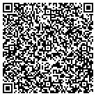 QR code with Country Air Properties contacts