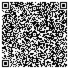 QR code with Southern Gaits Paso Fino Farm contacts