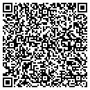 QR code with Birchwood Motel Inc contacts