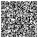 QR code with Insty-Prints contacts