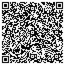 QR code with Fox Michael W contacts