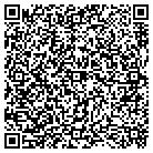 QR code with Stafford County Voter Rgstrtn contacts