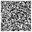 QR code with Bennet Adj Co contacts