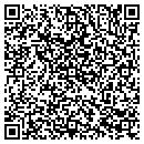 QR code with Continental Societies contacts
