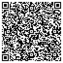 QR code with Old Salem Furnishing contacts